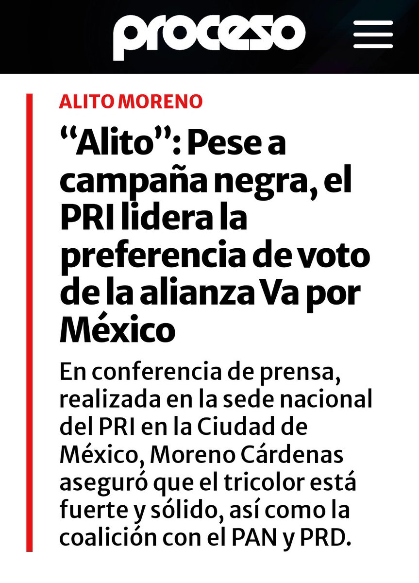 MiguelG23786419's tweet photo. ¡ SIN COMENTARIOS !
😂😂😂😂😂😂😂😂 https://t.co/scJ8gC3qaJ