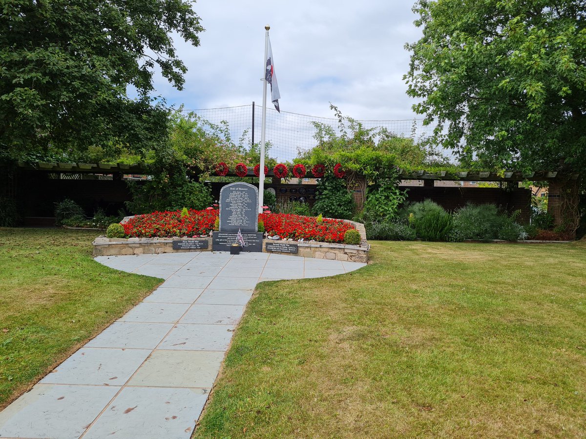 Staining in Bloom tweet media