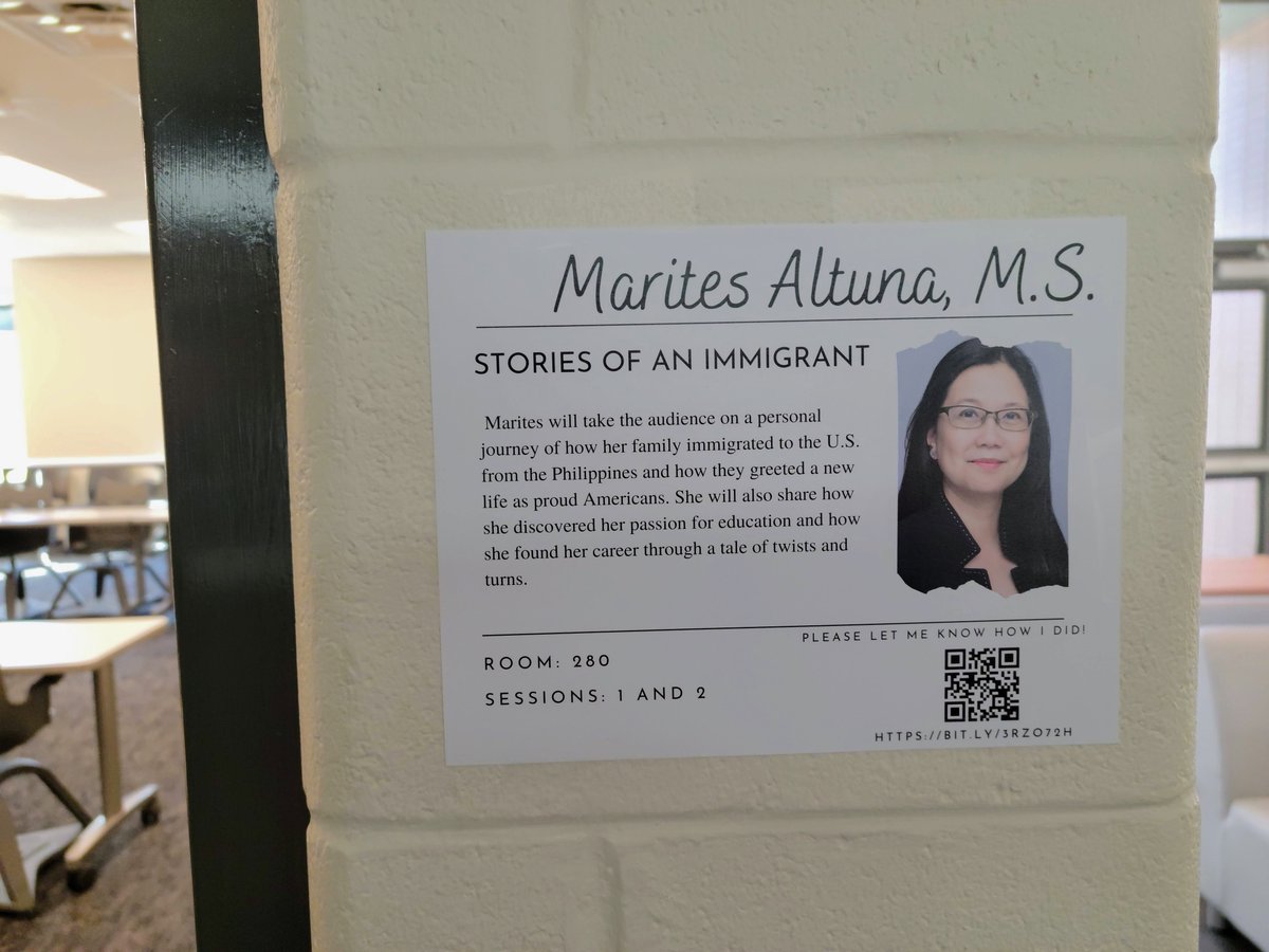 jon harding tweet media