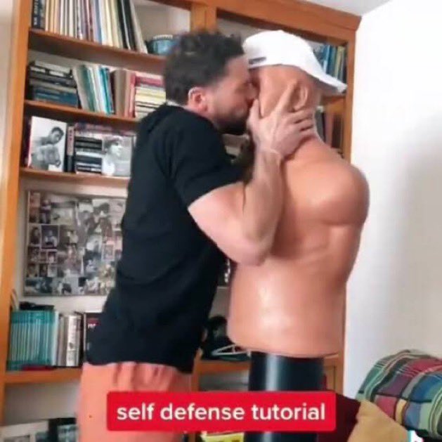 wildtiktokss's tweet image. 