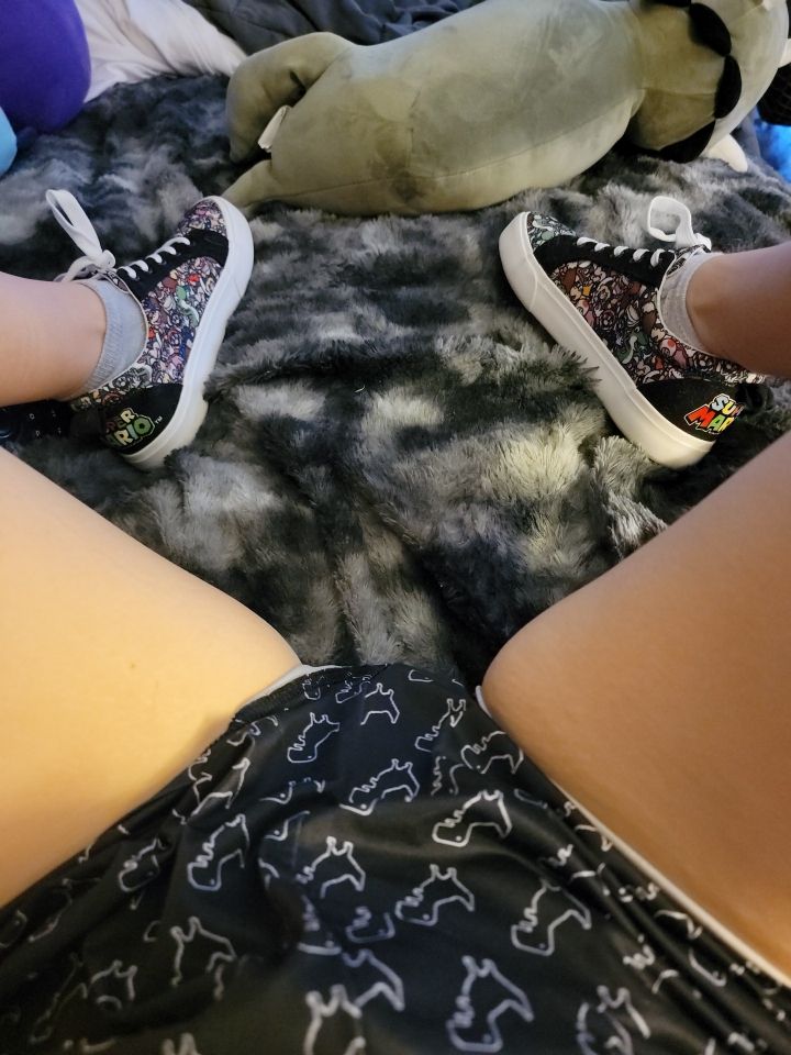 lilybug2022's tweet photo. Naughty Dino!!!!

https://t.co/DyJfRYxWGs

#love #fashion #photooftheday #art #photagraphy #beautiful #instagram #nature #picoftheday #happy #follow #travel #style #instadaily #girl #friends #smile #photo #selfie #me #amazing #model #nsfw #adult https://t.co/u9nPP2nOXu