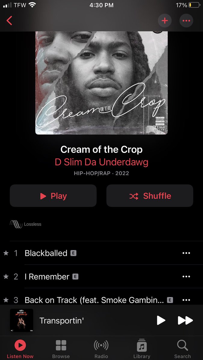 D_SlimDa1's tweet photo. https://t.co/2J7JE1OJio