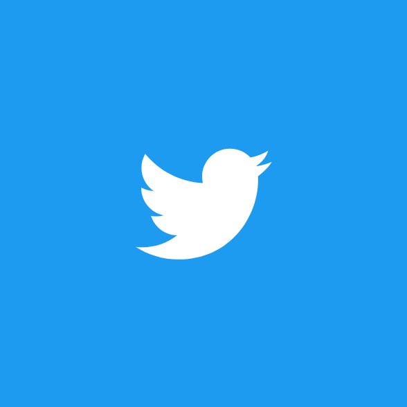 WendyLe04892838's tweet photo. Retweeter🔄.                               Like❤️ https://t.co/7x4CRw8sq5