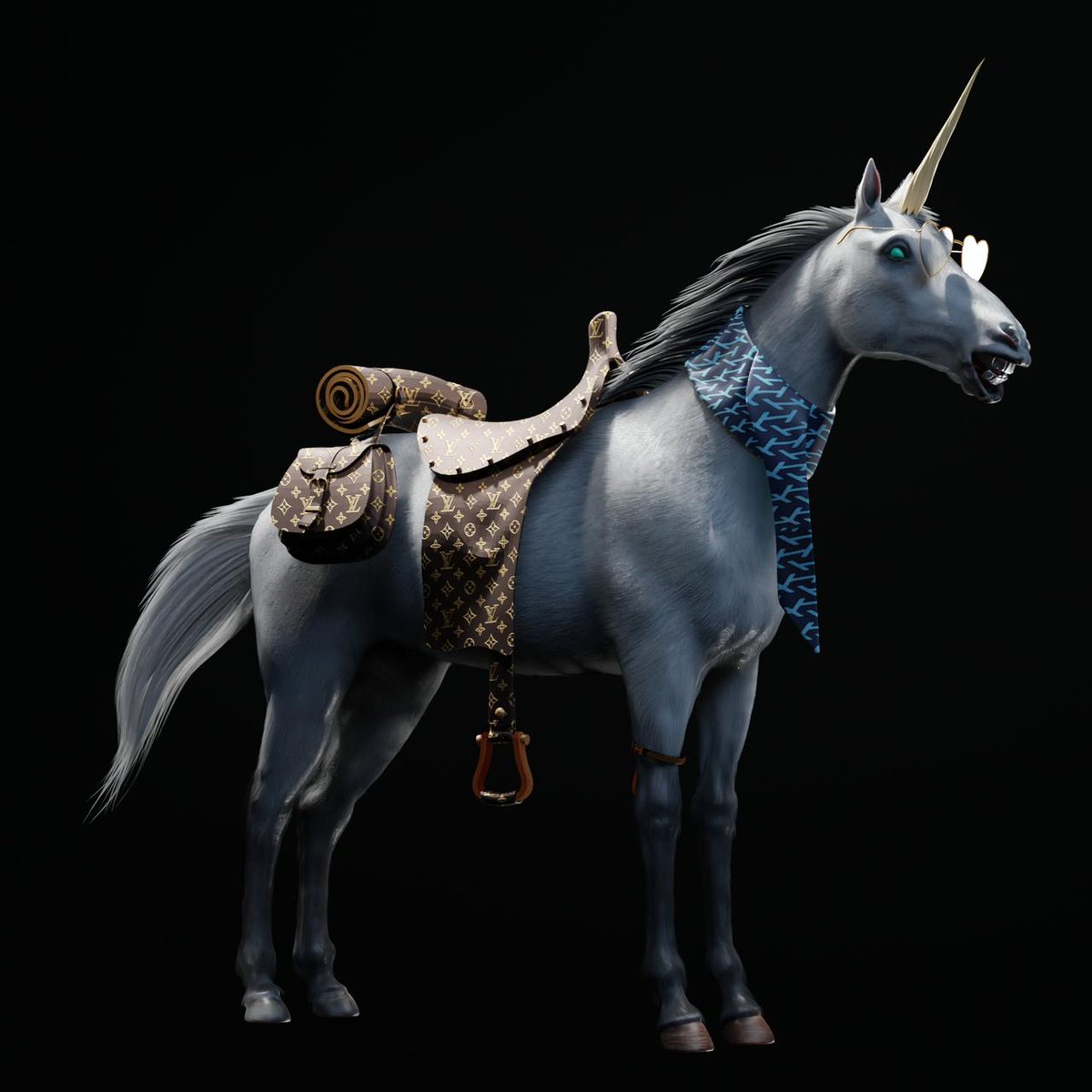 A new collection is coming.
Be wild. Be free. Be like Jasper.