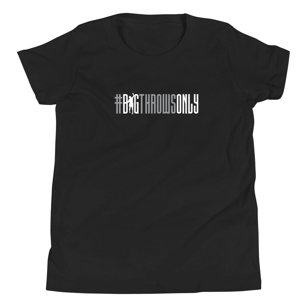 Fan Arch (@fanarchco) on Twitter photo <a href="/TwentyTunde/">Josh Awotunde</a>'s "Big Throws Only" shirt is now available exclusive here at Fan Arch ๐ฏ
Buy now ๐๐bit.ly/3Orjfyy <a href="/TwentyTunde/">Josh Awotunde</a>'s "Big Throws Only" shirt is now available exclusive here at Fan Arch ๐ฏ
Buy now ๐๐bit.ly/3Orjfyy