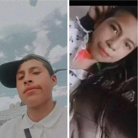 Miguel Ángel Andrés Primero está #desparecido. Salió el lunes 18 de su domicilio en ⁦@AlcCuajimalpa⁩ y no regresó. Ayuda para difundir y ayudarlo a que regrese con su familia. ⁦<a href="/AdrianRubalcava/">Adrián Rubalcava</a>⁩ ⁦⁦<a href="/UCS_GCDMX/">Unidad de Contacto del Secretario SSC CDMX</a>⁩ ⁦<a href="/SSC_CDMX/">SSC CDMX</a>⁩. DM para contactar a su mamá.