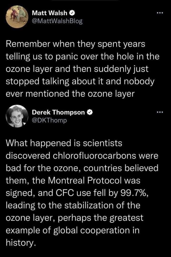 Alejandro Carlstein tweet media