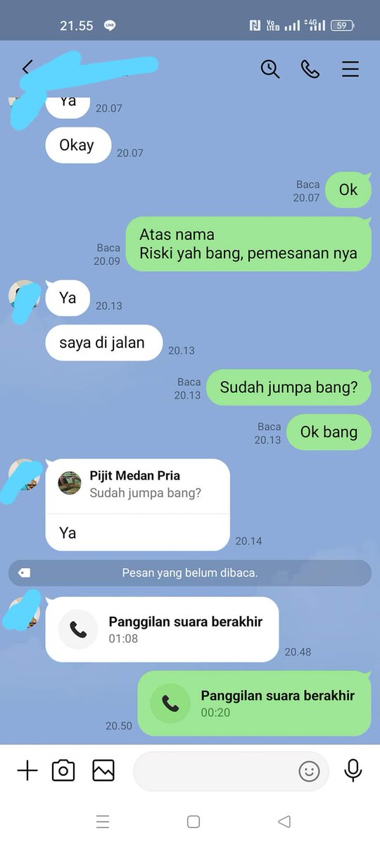 MasssgeMedan's tweet photo. Thank'you bang🙏🙏
   Sudah Slout In &amp; Out

#medanpijat 
    Buat abng nya yang ingin #pijit chat aja bang

Bersedia di panggil keluar
WhatsApp+6281377336540
#pijatpanggilanpria 
#pijathotel 
#massageinmedan #pijatpanggilanmedan24jam https://t.co/1X24CPdZZ8