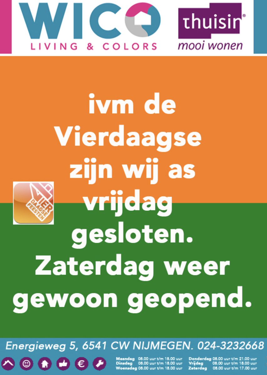 wicothuisin's tweet photo. https://t.co/oZL4Qx9gHh