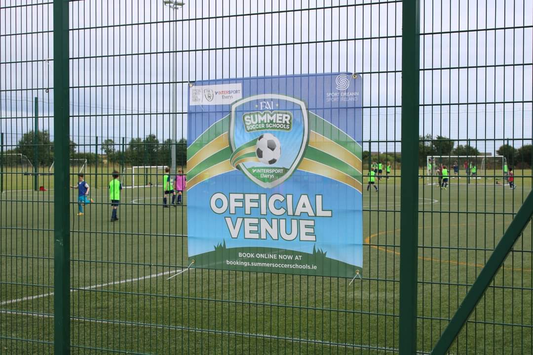 East Meath United (@eastmeathunited) on Twitter photo Excellent week in <a href="/EastMeathUnited/">East Meath United</a> for the first of our <a href="/Elverys/">Intersport Elverys</a> <a href="/FAIreland/">FAIreland</a> Summer Soccer School camp with <a href="/FAIMeath/">FAI Meath</a> ⚽️ Excellent week in <a href="/EastMeathUnited/">East Meath United</a> for the first of our <a href="/Elverys/">Intersport Elverys</a> <a href="/FAIreland/">FAIreland</a> Summer Soccer School camp with <a href="/FAIMeath/">FAI Meath</a> ⚽️