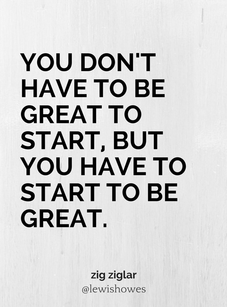 terridosborne's tweet photo. Hitting the road show todayโฆ Scoping venues for an upcoming leadership event, then coaching meetings with my mentee group. Itโs going to be a great day! #Excelevate #BecauseLeadershipMatters https://t.co/tMX2ItJbmS