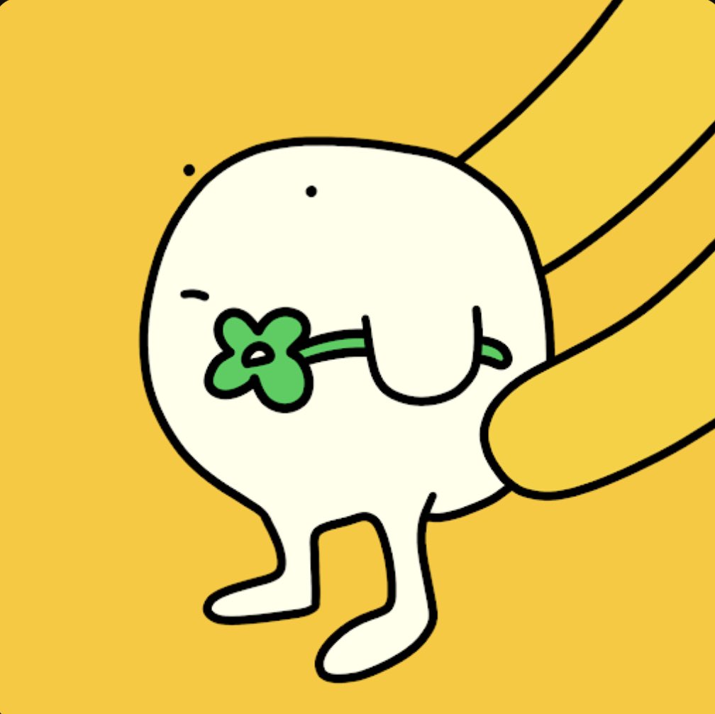 MattCWalsh(fka mandala) tweet media