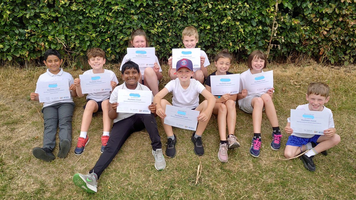 North East Skills Training tweet media