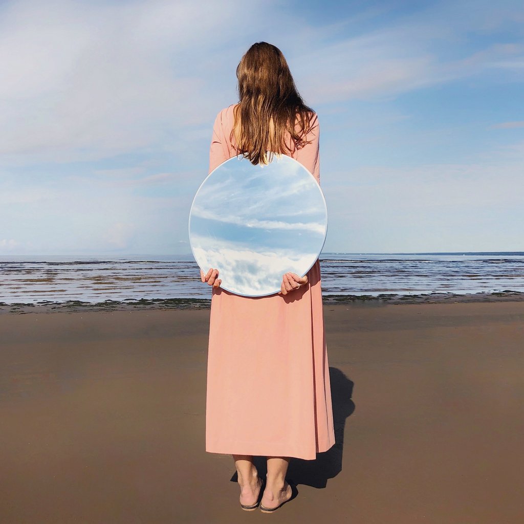 hellolilia_'s tweet photo. The fertility conversation is one that leaves a lot of us feeling unseen. What about those of us who might want kids one day, but not today?

Every woman deserves the feeling of freedom and inner peace that comes from knowing all doors to her future are open⁠.⁠💫 

#eggfreezing https://t.co/C4d93IvZlj