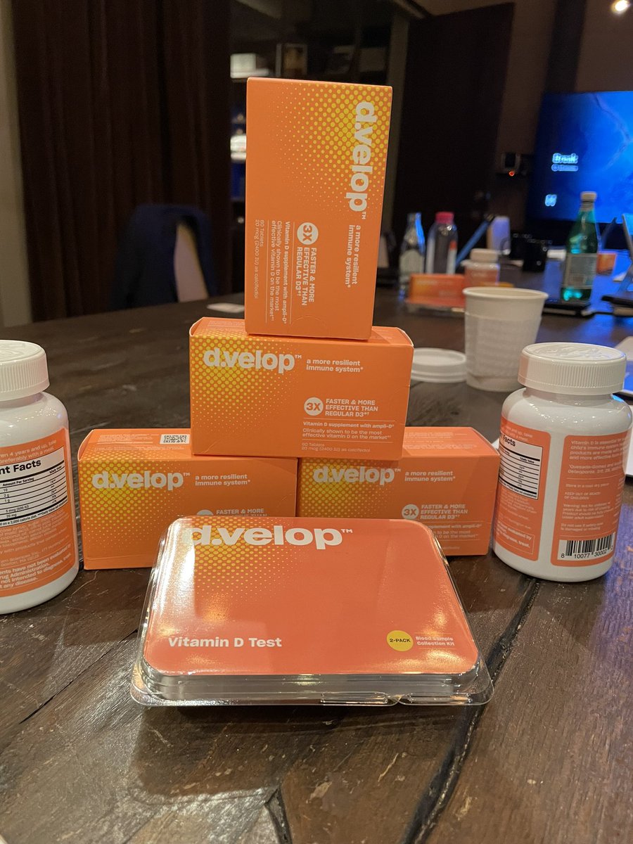 Hugh Welsh tweet media