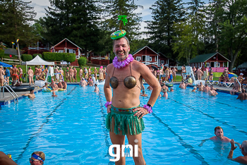 gay-naturists-international-gni-on-twitter-social-hour-tropical
