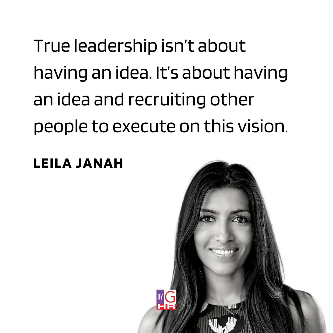 bygeorgehr's tweet photo. Dear business leader, 
You can't have a business without a team. 
Let your employees speak for your business and hire right. 
--
Get the Hire Right Interview Questions here https://t.co/TIe3il6IFu

#success #leadership #successiskey  #successbefore30  #hiringtips https://t.co/GeneCl825q
