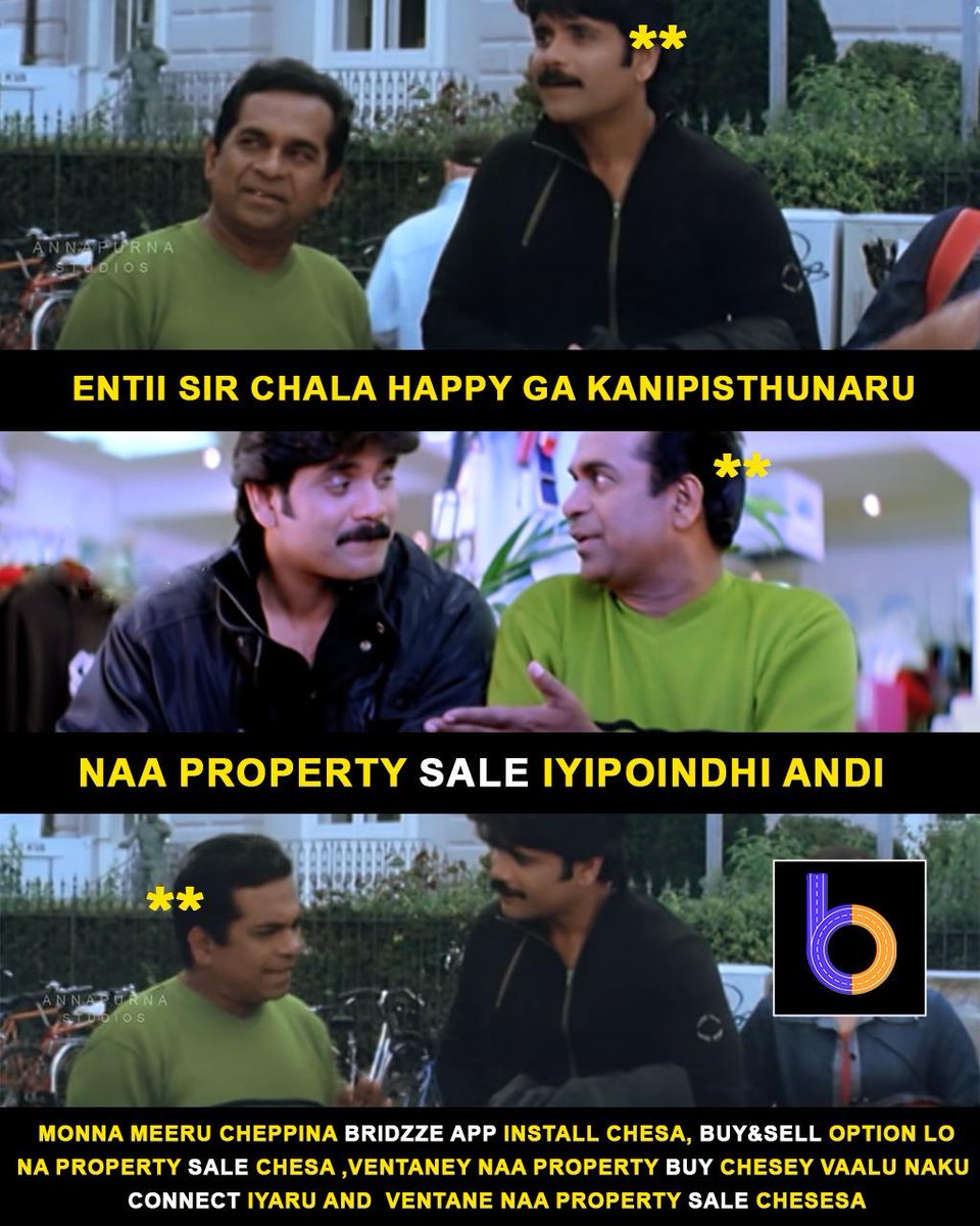 bridzze's tweet photo. Do you want to Buy or Sell any property then just download and register with the BRIDZZE App.

#bridzze #property #india #india https://t.co/30DhCGeX1S