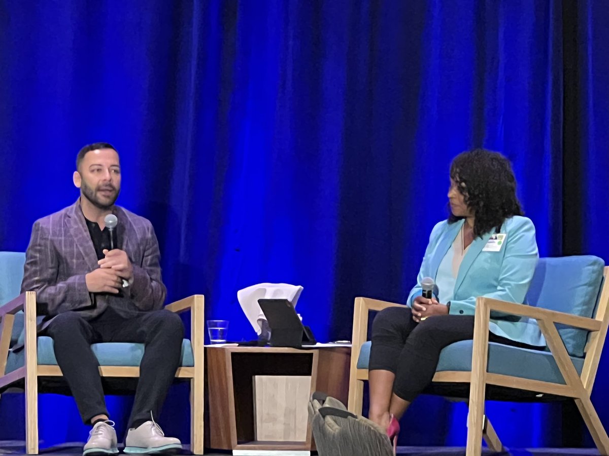 Edward Tepporn tweet media