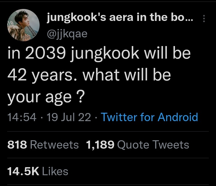 keepstrugglin_'s tweet photo. 'what's the equation for this' 💀 https://t.co/luqBrsHMPD