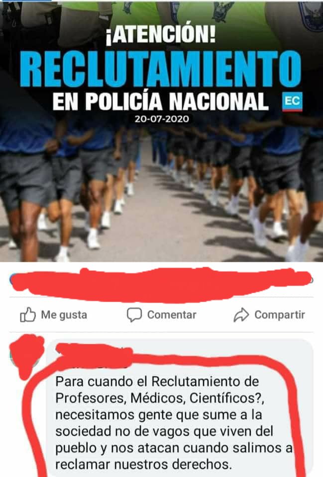 JuanFSLl's tweet image. Una de las verdades mas crudas de nuestra sociedad!!!