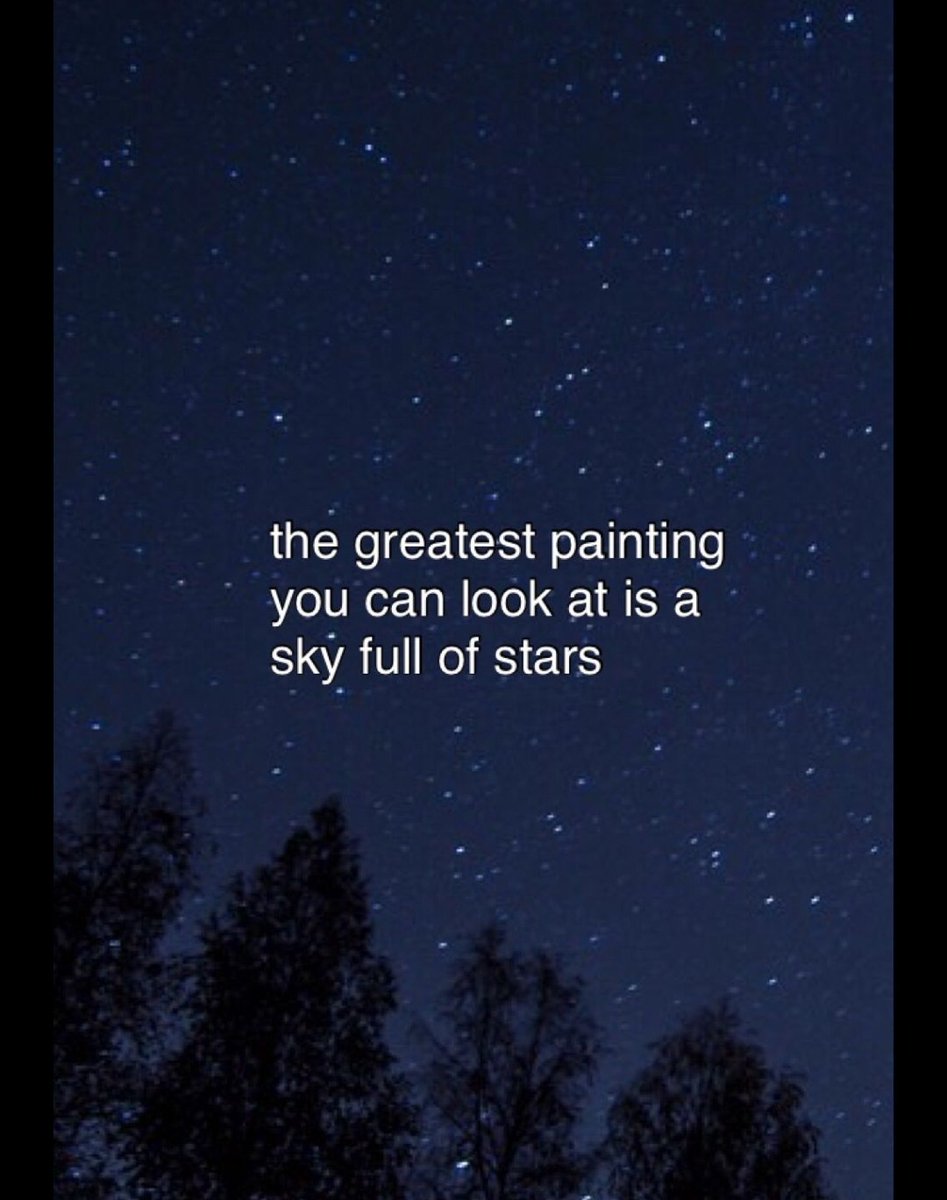 Good night 🌉 family ❤️
Hope the day was best 
sleep well 
❄️🥶
#NFTsales #NFTGiveaway #NFTartists #NFTs #NFTCollection #NFTshilling #nft