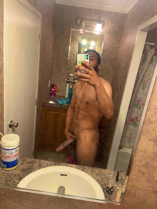 My dick always hard 🤦🏽&zwj;♂️😈 https://t.co/xBwCHFIvSt<a href="/tag/dallas"class="tags"><span>#dallas</span></a><a href="/tag/single"class="tags"><span>#single</span></a><a href="/tag/bbc"class="tags"><span>#bbc</span></a><a href="/tag/freak"class="tags"><span>#freak</span></a><a href="/tag/dfwfreak"class="tags"><span>#dfwfreak</span></a><a href="/tag/dallas"class="tags"><span>#dallas</span></a>