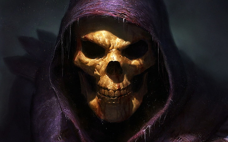 ertl27's tweet photo. PODIO de los villanos realmente recontra malos q muchos conocemos.
Ochentas y Noventas, allá vamos.
Abro 🧵
5.- #ESQUELETOR from HE-MAN https://t.co/HFoyFYFYrU