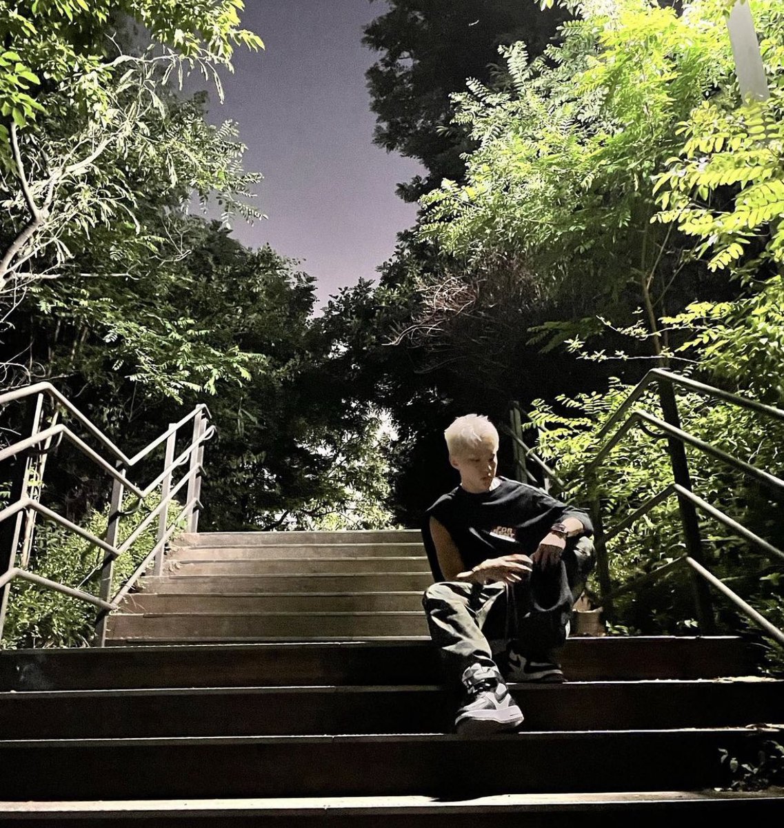 ㅤㅤㅤ
ㅤㅤㅤ
ㅤㅤAugustine Rielle Ruiz.
ㅤㅤnew account, new to rp.
ㅤㅤlike / rt to be mutuals
ㅤㅤㅤ
ㅤㅤㅤ