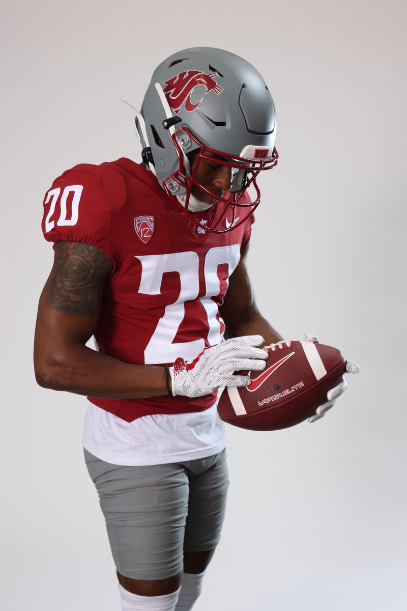 It's alllll happenin' very very soon.

#GoCougs