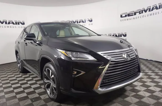 LexusofEaston's tweet photo. Here at Germain Lexus, we've selected L/certified pre-owned models that we believe deserve an extra highlight due to their popularity and competitive prices. 

View them here! https://t.co/NVP99a8Lxd https://t.co/1gqTPCbYby