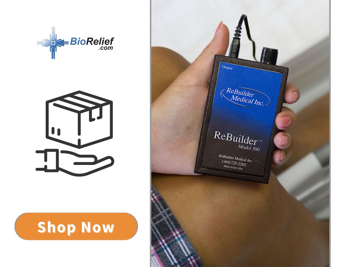 BioRelief's tweet image. Back and neck pain is common when you are performing activities that require physical effort, but it can also come with aging. The elderly usually feel in constant pain, even if they are at rest. 

#personalhygiene #healthcare #relief