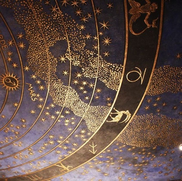 ☁︎☀︎☁︎ tweet media