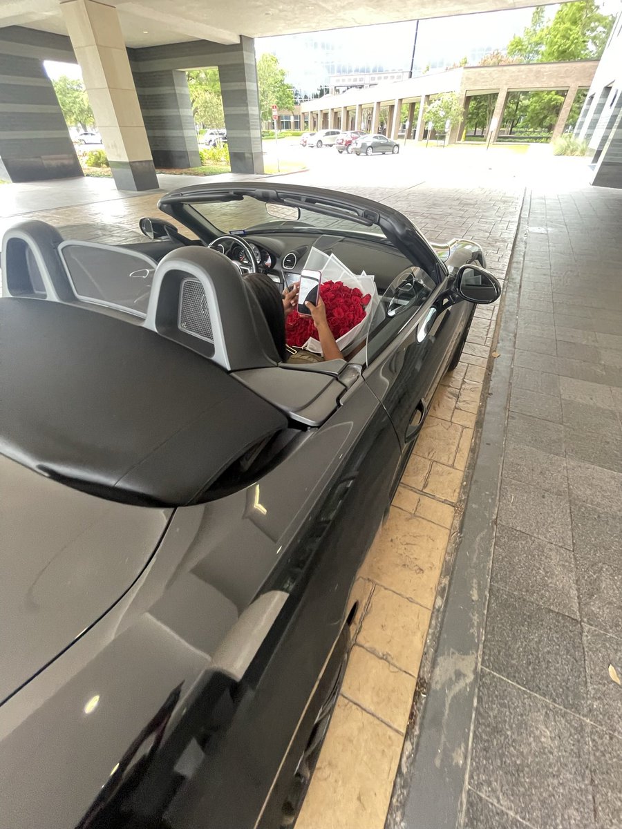 Mood ♥️🌹♾
#BlackLove