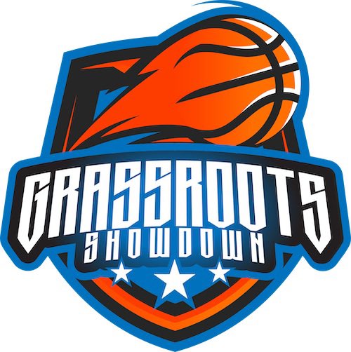 KySelectAAU's tweet photo. 2023 Kentucky Select Blue will be at the Grassroots Showdown in Louisville, KY - Expo Center!

1 - 6’2 G @seth_ryan1
11 - 6’5 W @gj_lutz_13
14 - 6’2 W @Philip__Bierley
20 - 6’6 W @MasGuff
21 - 6’0 G @brayhowell_21
24 - 6’2 G @trentonwilson24
31 - 6’4 F @ColeOates3 https://t.co/Kl9oYT6oNb