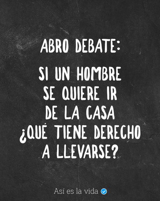 YetzelyRod's tweet image. A ver los leo.