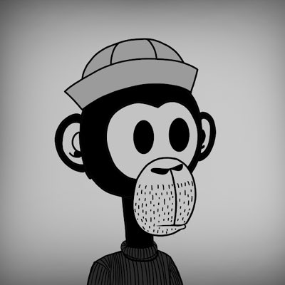 RFDZI's tweet image. #NewProfilePic @Worst_Ape #worstape