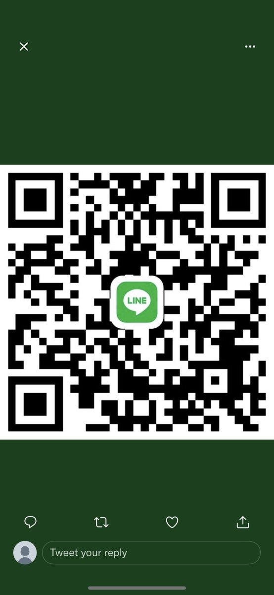 ali0096ali00's tweet photo. #طفش فويس #فويس #لاين #معصيتيي_رlحتيي  #معصيتي__رIحتي #معصيتي_رlحتييي #سناب #طفش #طفشانه #ملل #ممحونه #كلبه #كلبه_مطيعه #قحبه https://t.co/tYuqfDYOOT