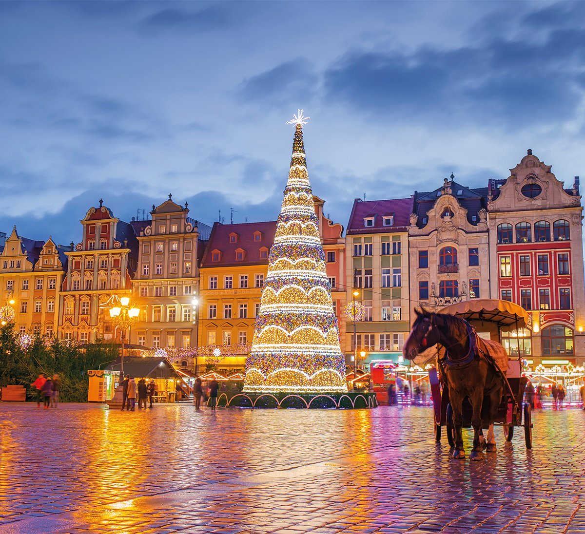 OffBroadwaytvl's tweet photo. Fancy visiting the Christmas Markets this year? Or exploring Scandinavia by Sea? Or maybe a 10 night holiday to Mauritius is more up your street? Give us a call now to enquire about your next holiday on 01438 716 200! - https://t.co/SuqWc8RgQs https://t.co/yDlk4qlcit