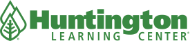 LearningOh tweet picture