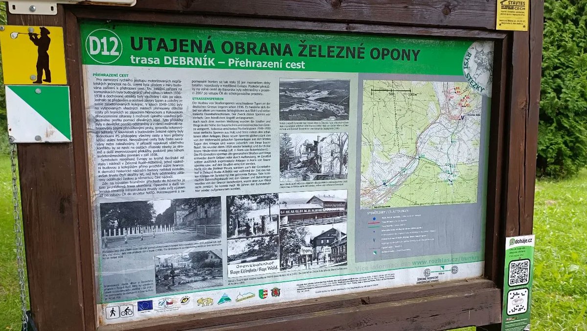 TTstredocesky's tweet photo. Svoboda pohybu je krásná věc 🙂 https://t.co/4X5qiIgEn7