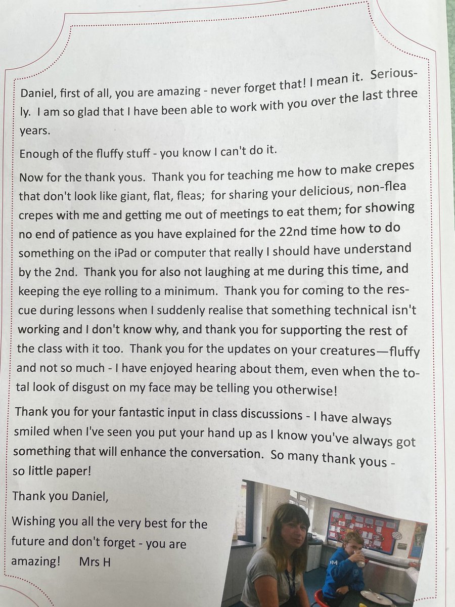 Wayne Murray tweet media