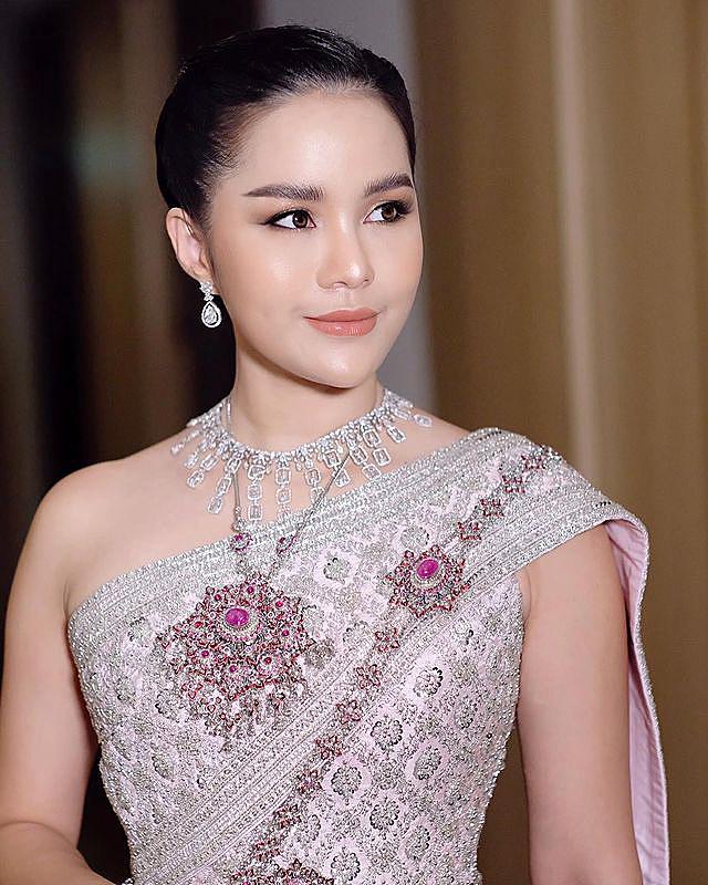 pui_jasmine's tweet photo. two years ago https://t.co/QrZwC9WnfG
