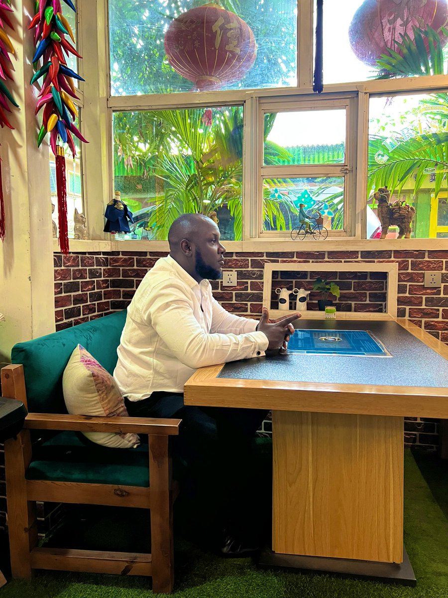 BLacC__'s tweet image. #MobKitchen.