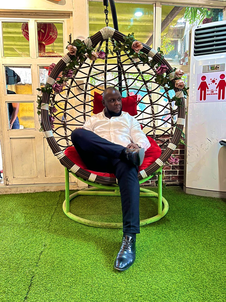 BLacC__'s tweet image. #MobKitchen.