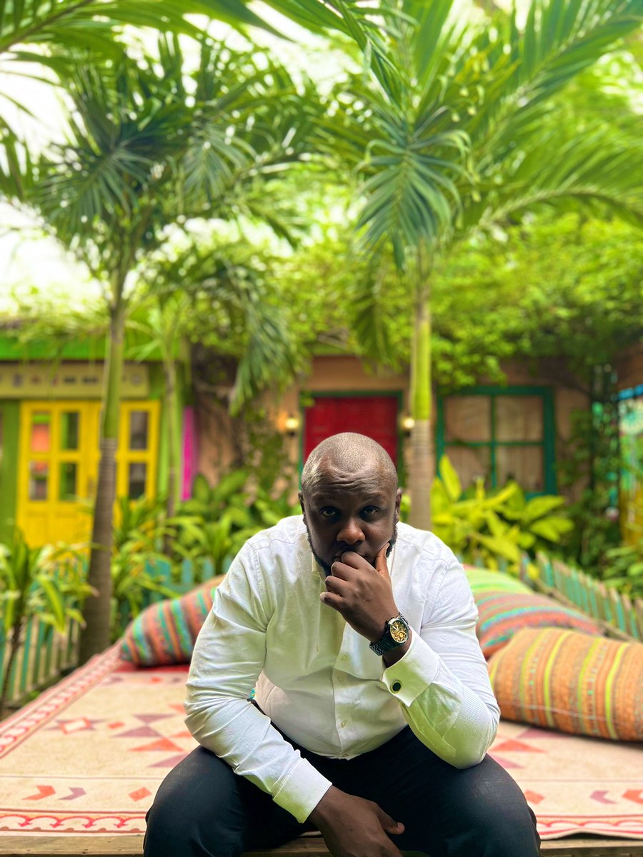 BLacC__'s tweet image. #MobKitchen.