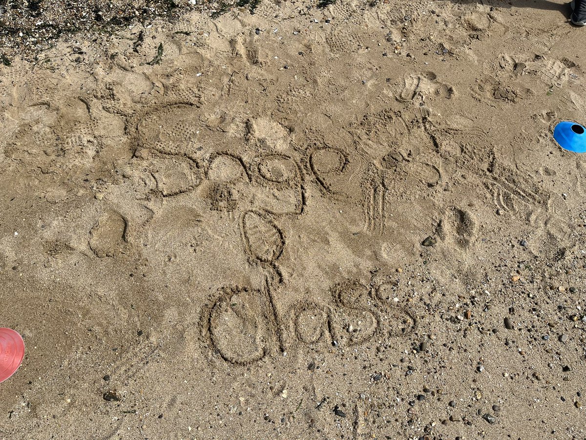 What an incredible year we have had in Team Sage! I am so proud to have been your teacher with lots of special memories made! Thank you for making me smile (and laugh) everyday and for all of your generous gifts and cards! Sage class 2021-22 💚😀