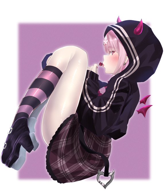 咲●さ●ら●
skeb 