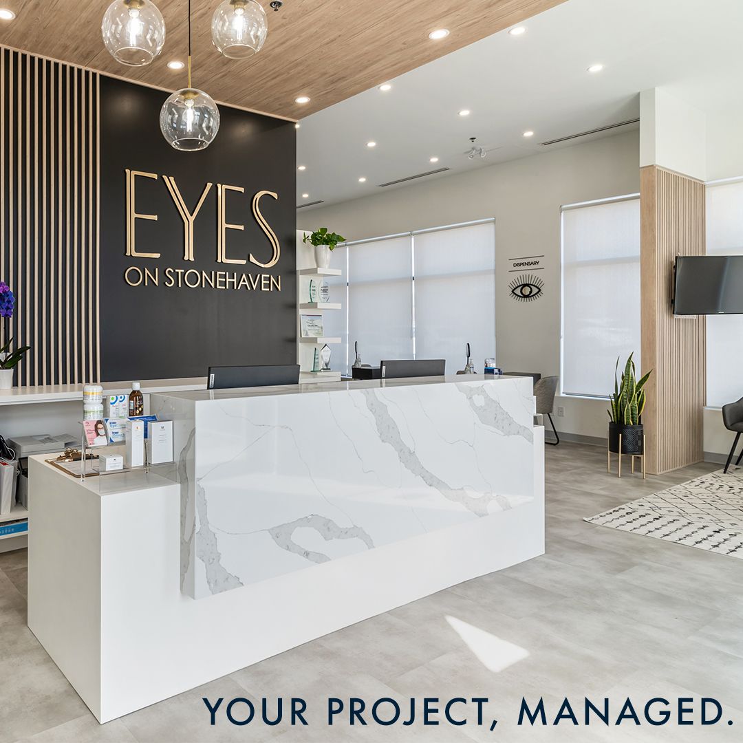 cubecomrealty's tweet photo. Office-in-a-Box is our all-in-one #projectmanagement service—and it isn't just for offices. Office-in-a-Box helps retailers, restaurants, and other industries realize their dream space without sweating the logistics.

Visit https://t.co/3UtfLflmAD to connect with us today. https://t.co/ugrwAgmW9D