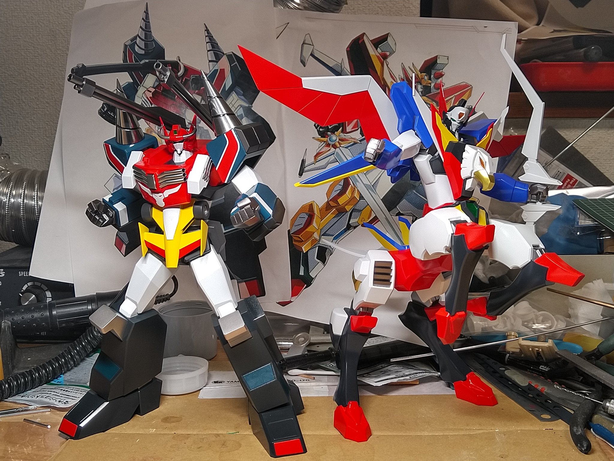 ベイブレードサンダーペガサス　アニメカラー　未使用　ハイライトパープル 製品情報｜BEYBLADE X タカラトミー商品ページ